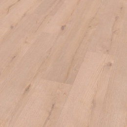 Ламинат Tarkett Колумб